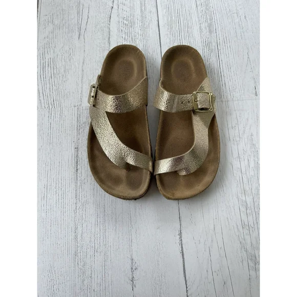 Steve Madden Look alike Little Girls 